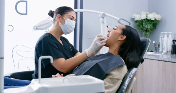 Best Teeth Whitening  in Flower Hill, MD