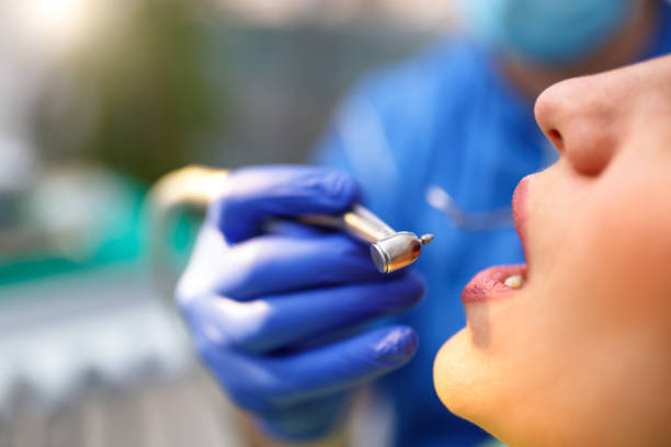 Best Wisdom Tooth Removal  in Flower Hill, MD